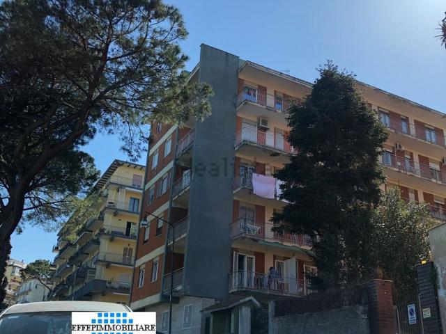 Appartamento in affitto di 50 m² in Via de Bonis Giovanni Generale