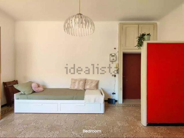 Appartamento in affitto di 50 m² in Via degli Etruschi