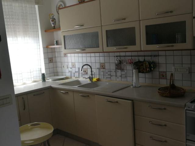 Appartamento in affitto di 50 m² in Via degli Eucaliptus