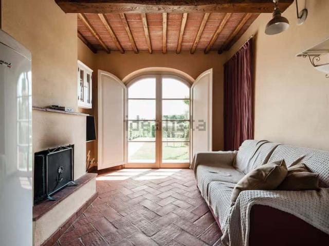 Appartamento in affitto di 50 m² in Via dei Cotani, 810