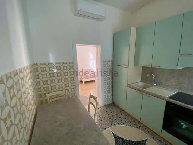 Appartamento in affitto di 50 m² in Via dei Colli, 13