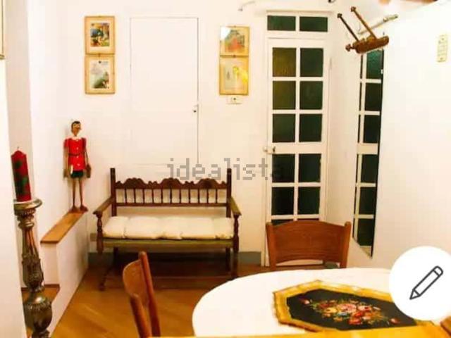 Appartamento in affitto di 50 m² in Via dei Calzaiuoli, 10