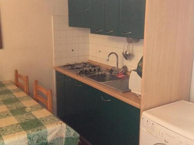 Appartamento in affitto di 50 m² in Via dei Facchini, 10