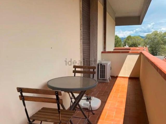 Appartamento in affitto di 50 m² in Via dei Lecci