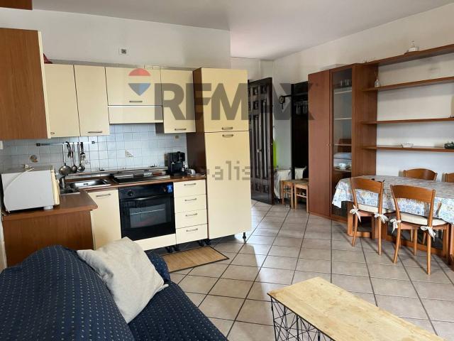 Appartamento in affitto di 50 m² in Via dei Maceratoi, 30