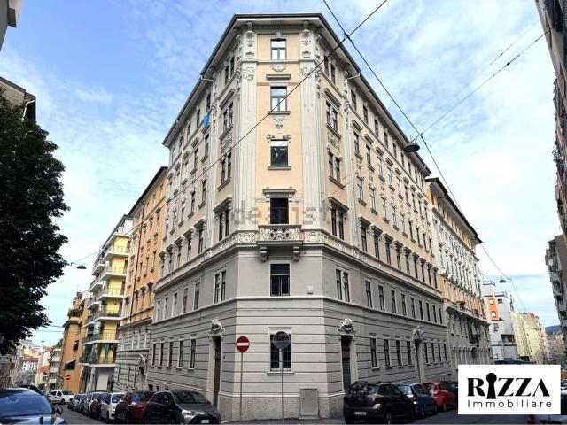 Appartamento in affitto di 50 m² in Via dei Piccardi