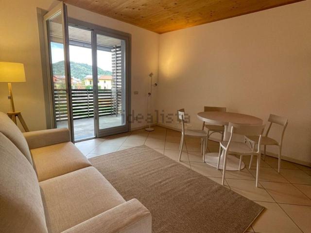 Appartamento in affitto di 50 m² in Via delle Rose