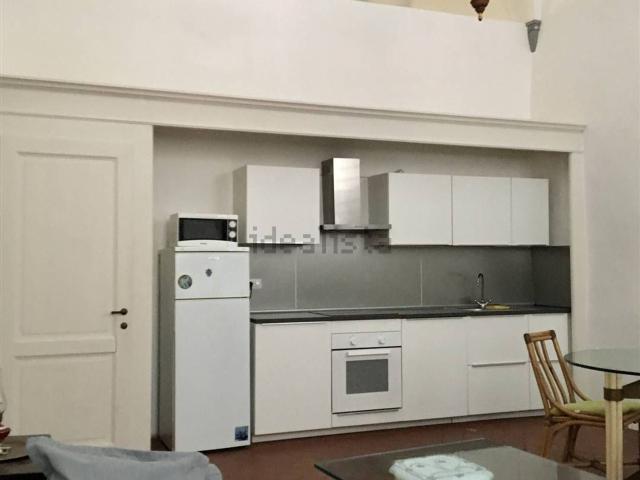 Appartamento in affitto di 50 m² in Via dei Renai