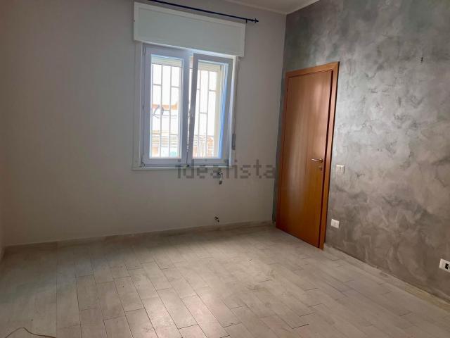 Appartamento in affitto di 50 m² in Via dei Velaioli, 7