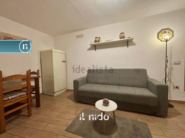 Appartamento in affitto di 50 m² in Via del Can Bianco