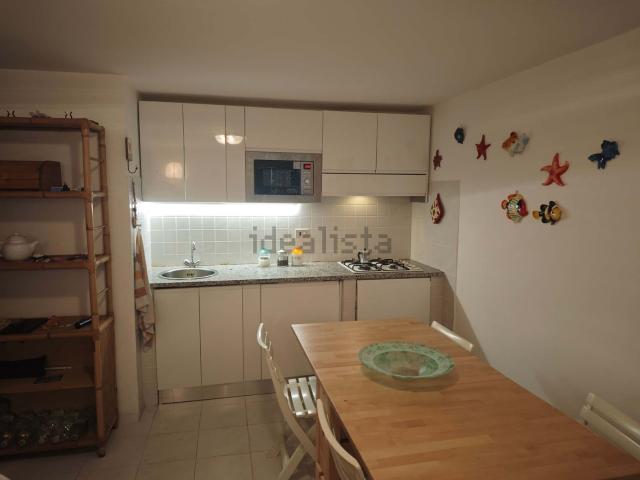 Appartamento in affitto di 50 m² in Via del Ciclamino, 12