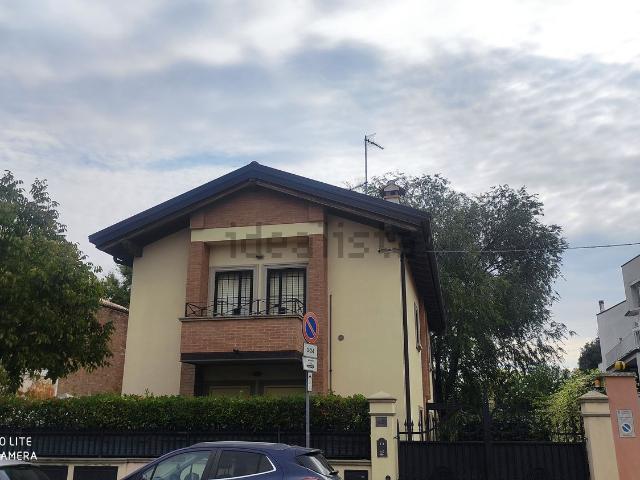 Appartamento in affitto di 50 m² in Via del Faggiolo