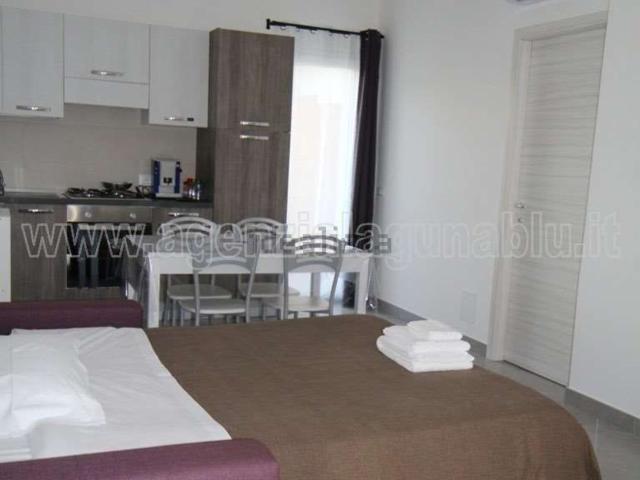 Appartamento in affitto di 50 m² in Via del Fante