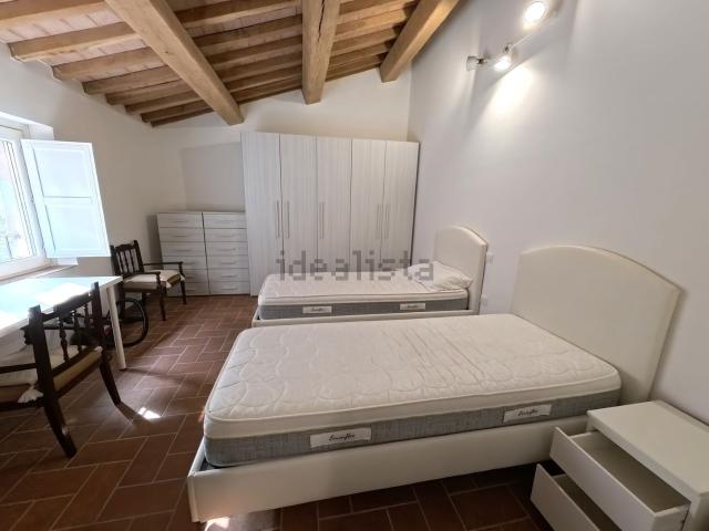Appartamento in affitto di 50 m² in Via del Leone