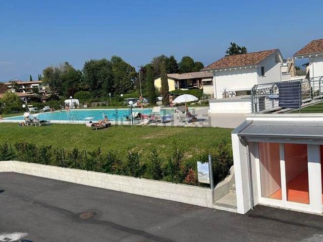 Appartamento in affitto di 50 m² in Via del Molino, 5