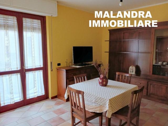 Appartamento in affitto di 50 m² in Via del Moro