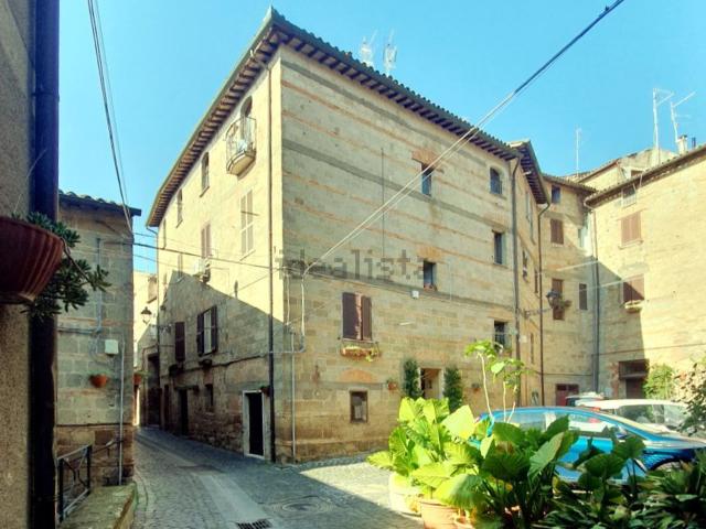 Appartamento in affitto di 50 m² in Via del Santuario