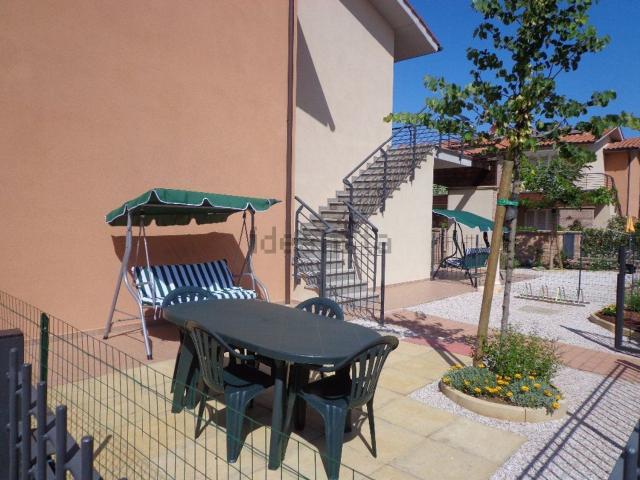 Appartamento in affitto di 50 m² in Via del Seggio, 230