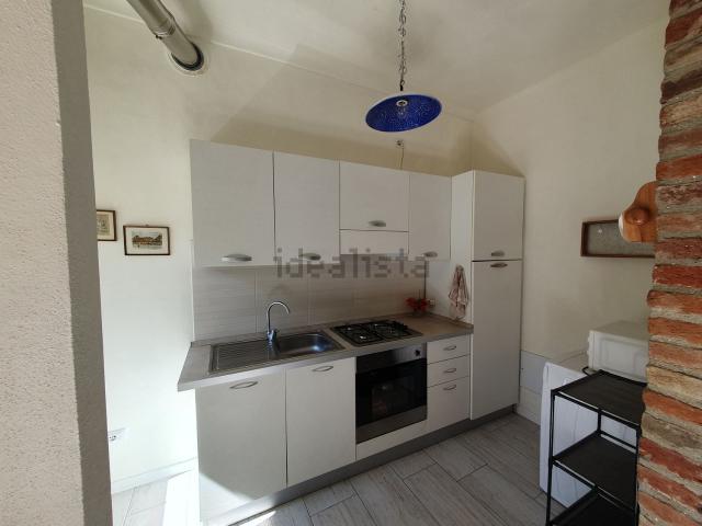 Appartamento in affitto di 50 m² in Via del Ponte, 12