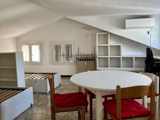 Appartamento in affitto di 50 m² in Via del Portello, 99