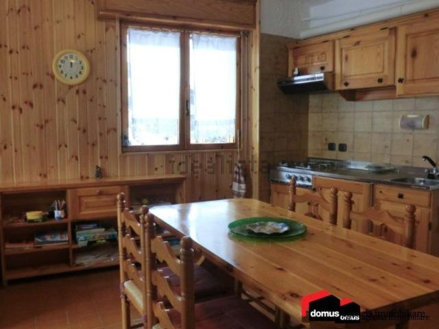 Appartamento in affitto di 50 m² in Via del Partigiano E. Canale, 9