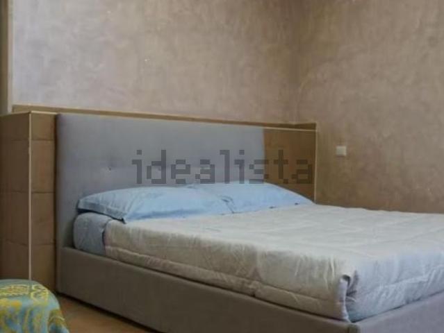Appartamento in affitto di 50 m² in Via del Pigneto