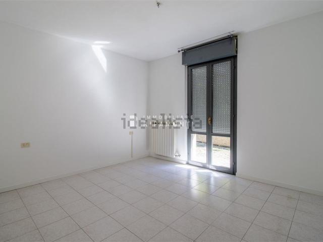 Appartamento in affitto di 50 m² in Via del Roccolo, 2