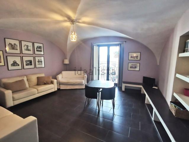 Appartamento in affitto di 50 m² in Via del Vecchio Bastione