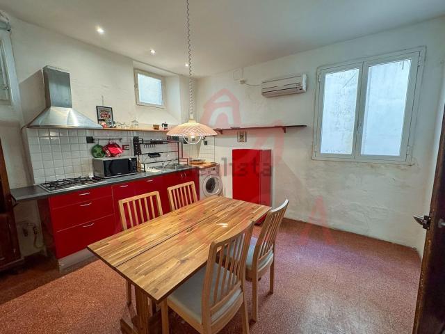 Appartamento in affitto di 50 m² in Via Dell Agnolo