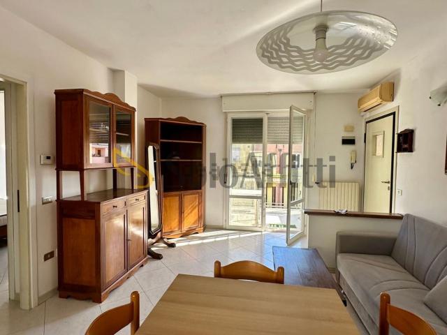 Appartamento in affitto di 50 m² in Via dell&apos Argilla