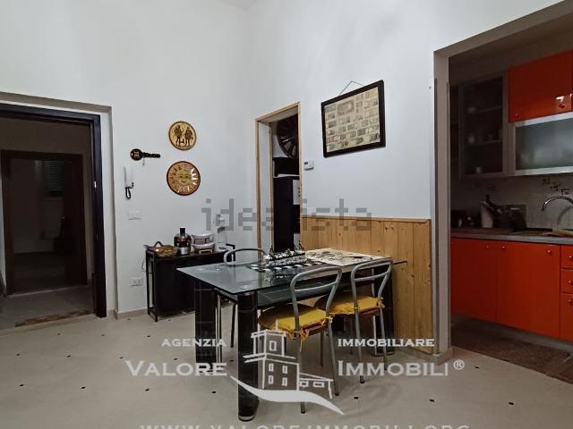 Appartamento in affitto di 50 m² in Via dell&apos  Eremo