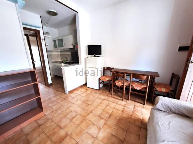 Appartamento in affitto di 50 m² in Via della Bassa