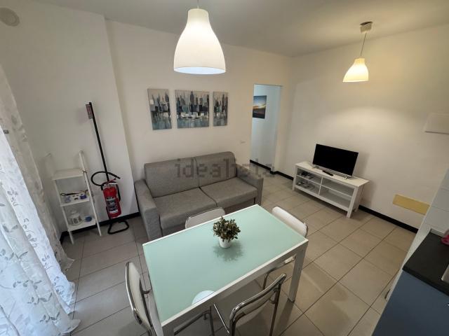 Appartamento in affitto di 50 m² in Via della Chiusa, 99