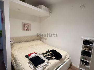 Appartamento in affitto di 50 m² in Via della Libertà