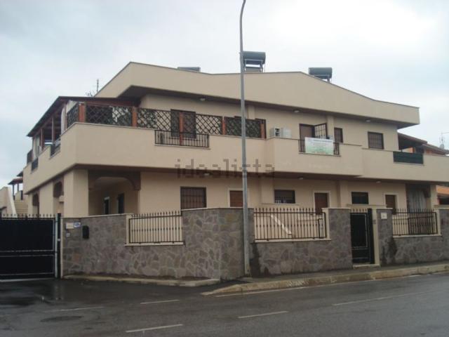 Appartamento in affitto di 50 m² in Via della Maggiona