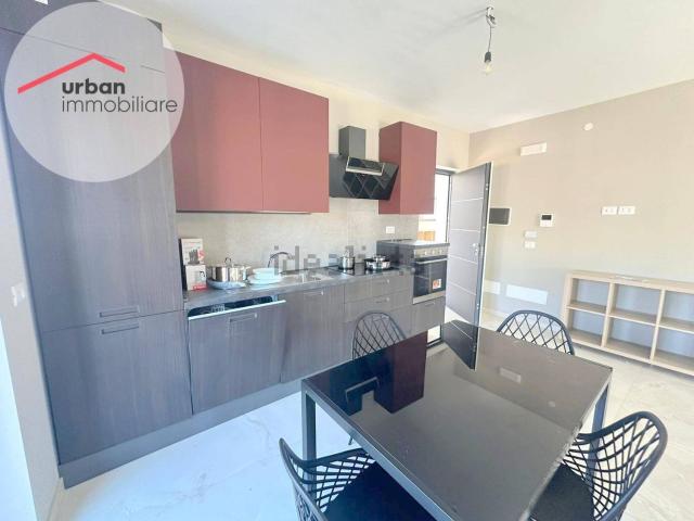Appartamento in affitto di 50 m² in Via della Mainetta