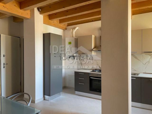 Appartamento in affitto di 50 m² in Via della Pace