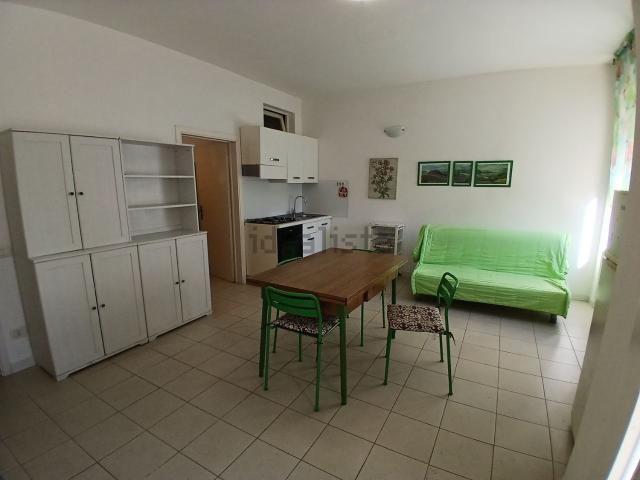 Appartamento in affitto di 50 m² in Via della Principessa, 4