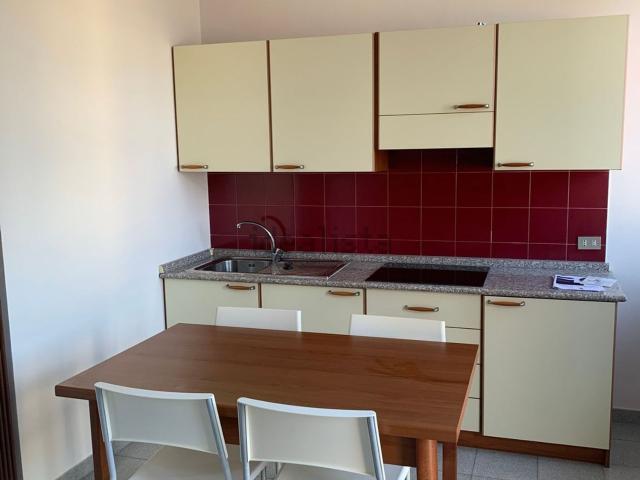 Appartamento in affitto di 50 m² in Via della Riotta, 13