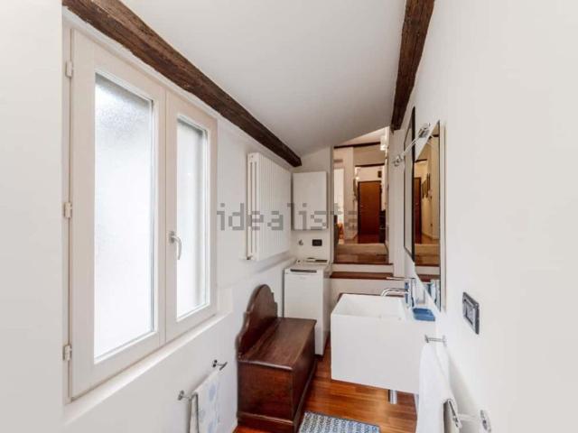 Appartamento in affitto di 50 m² in Via delle Tovaglie, 27