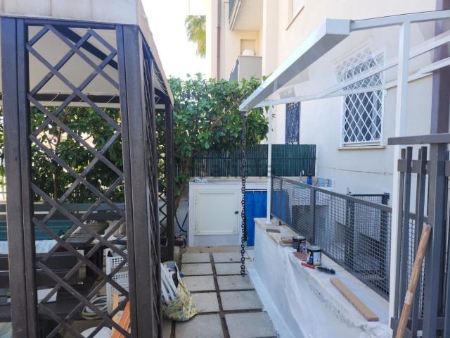Appartamento in affitto di 50 m² in Via delle Arene, 215