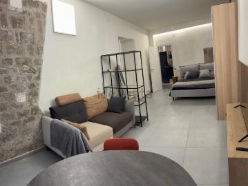 Via delle Belle Torri, Centro Storico di Pisa, Pisa, Lucca Toscana, Toscana