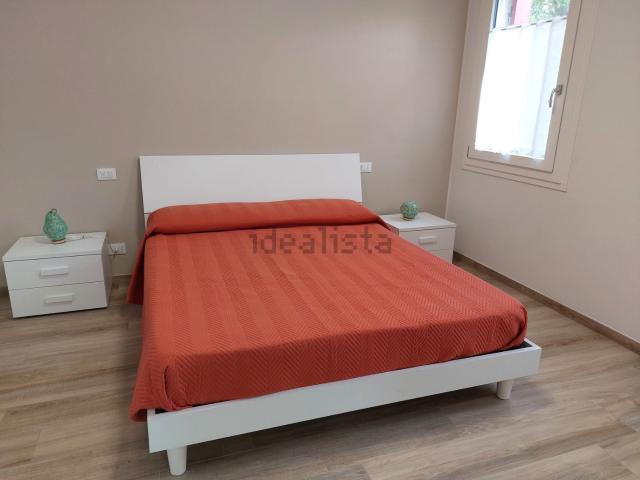 Appartamento in affitto di 50 m² in Via delle Boarie