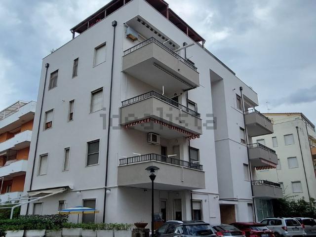 Appartamento in affitto di 50 m² in Via delle Driadi, 18