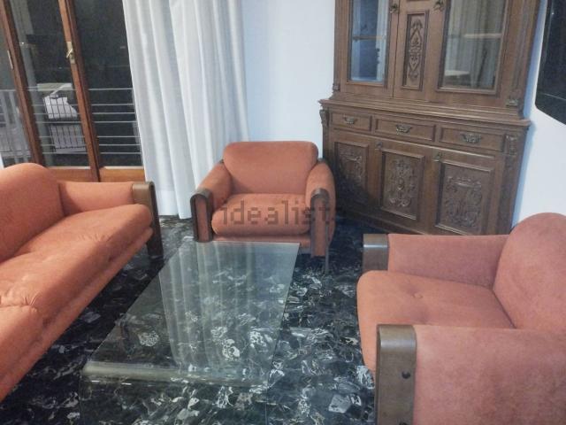 Appartamento in affitto di 50 m² in Via delle Industrie