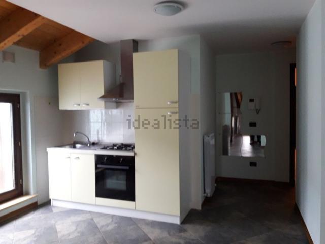 Appartamento in affitto di 50 m² in Via delle Macchiole