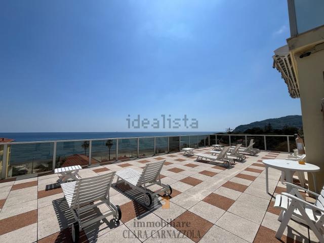 Appartamento in affitto di 50 m² in Via delle Magnolie, 11