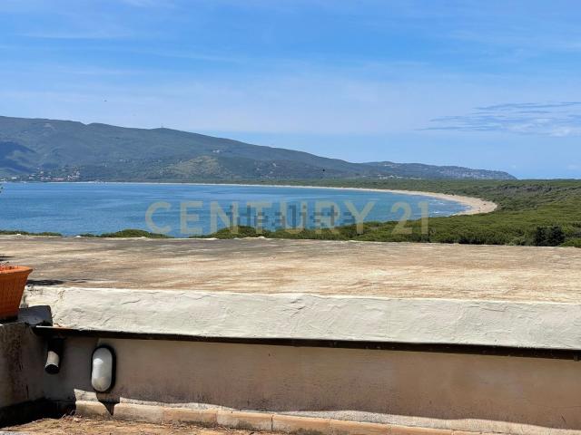 Appartamento in affitto di 50 m² in Via delle Mimose, 4