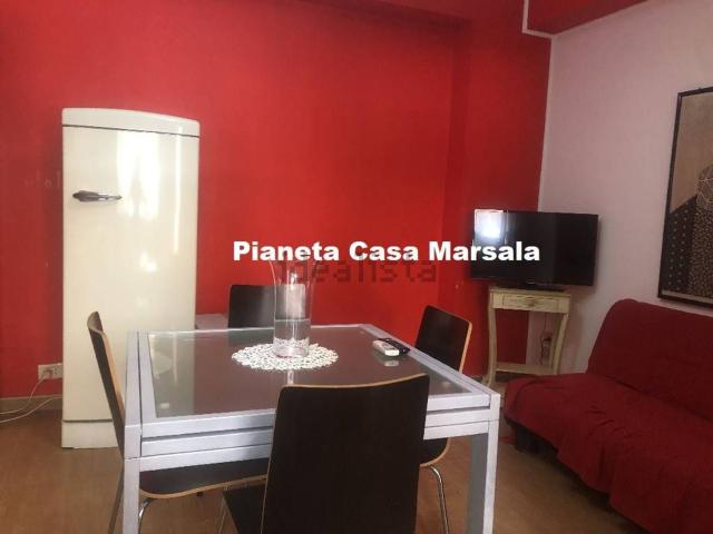 Appartamento in affitto di 50 m² in Via delle Ninfe