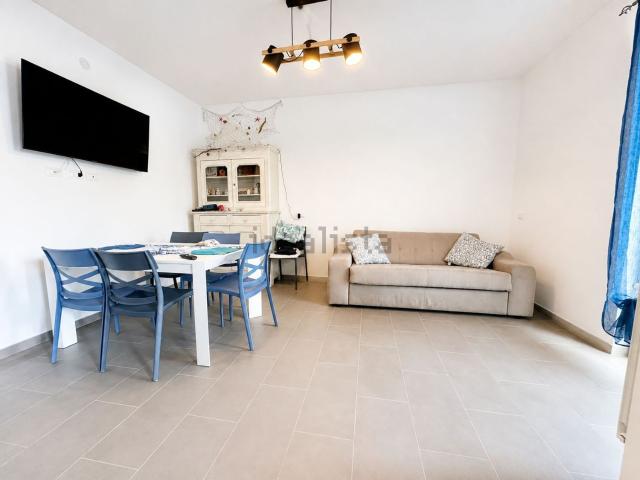 Appartamento in affitto di 50 m² in Via delle Peschiere